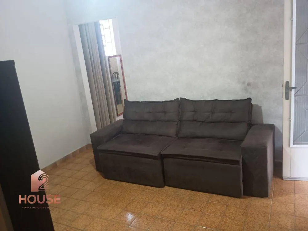 Casa, 2 quartos, 67 m² - Foto 7