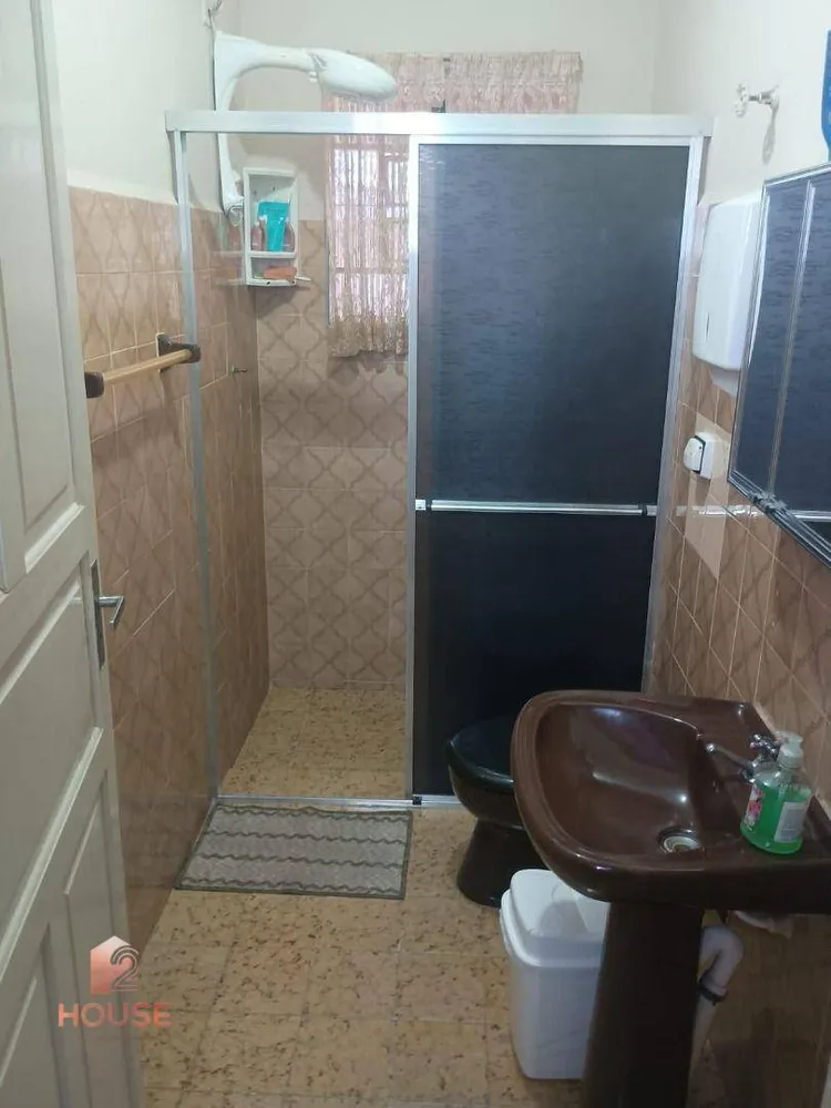 Casa, 2 quartos, 67 m² - Foto 1