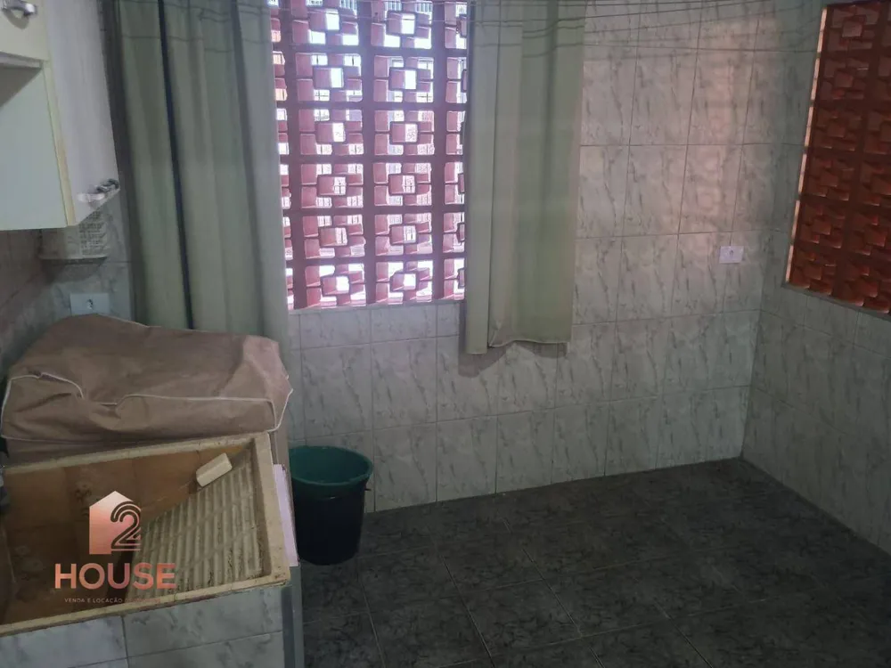 Casa, 2 quartos, 67 m² - Foto 4