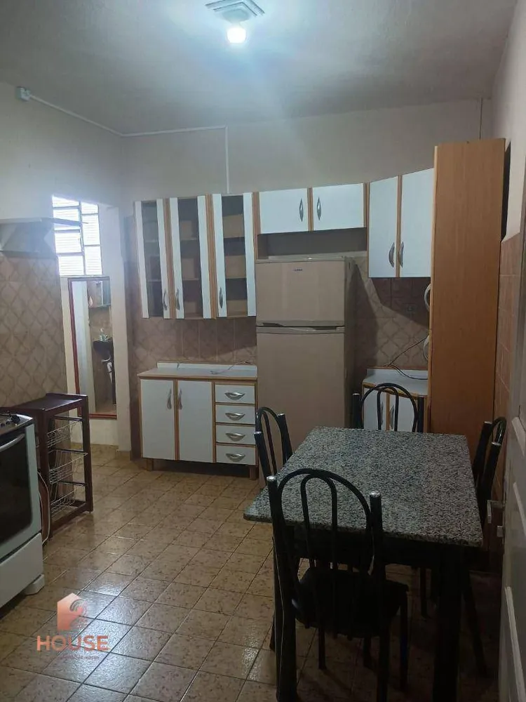 Casa, 2 quartos, 67 m² - Foto 2