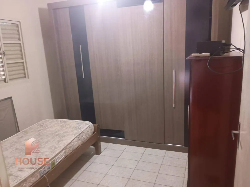 Casa, 2 quartos, 67 m² - Foto 9