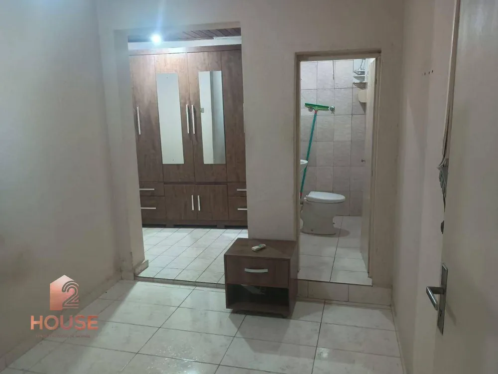 Casa, 2 quartos, 67 m² - Foto 12