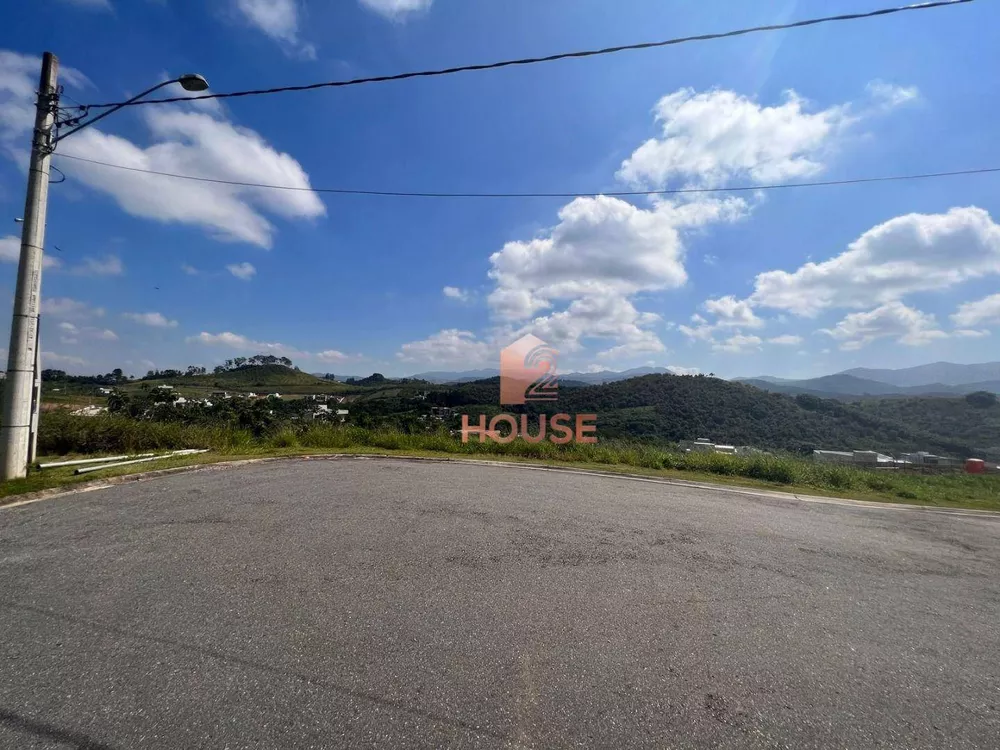 Loteamento e Condomínio à venda, 1437M2 - Foto 4