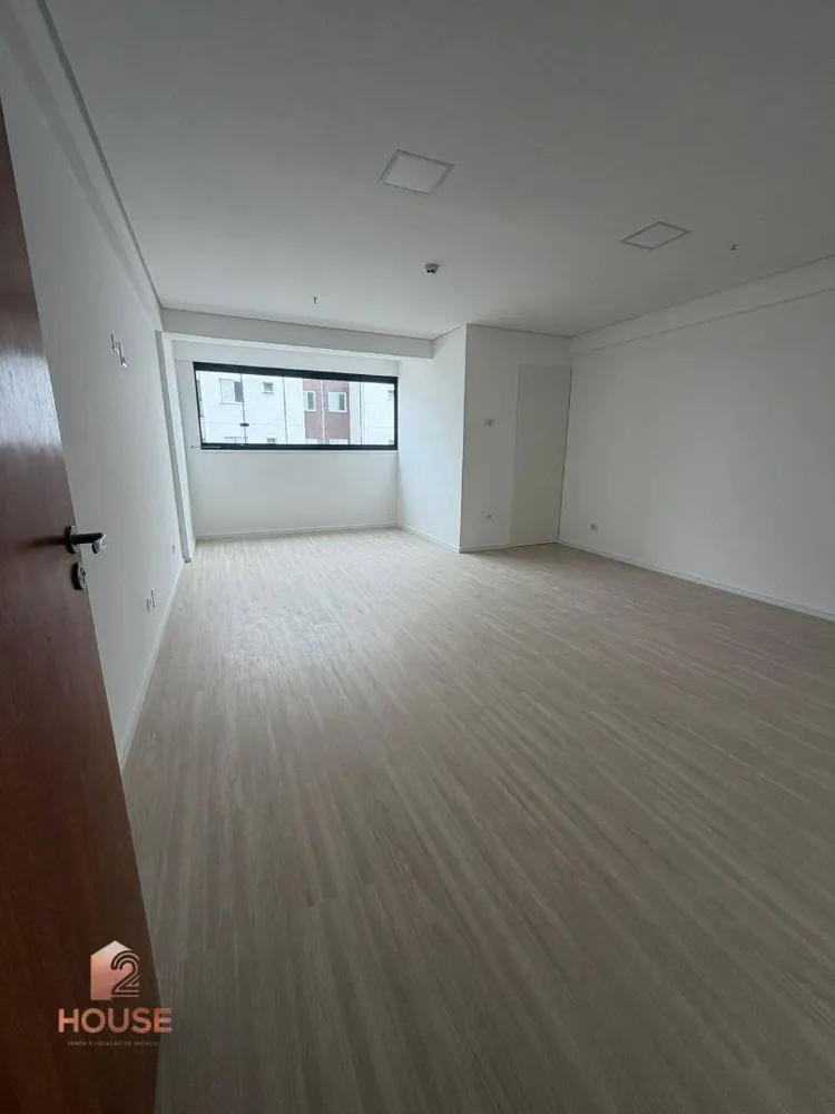 Sala-Conjunto, 32 m² - Foto 2
