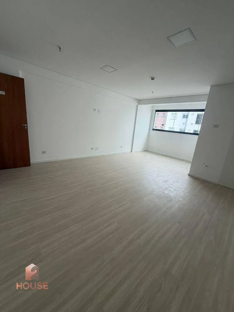 Sala-Conjunto, 32 m² - Foto 4