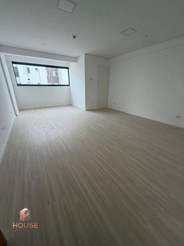 Sala-Conjunto, 32 m² - Foto 3