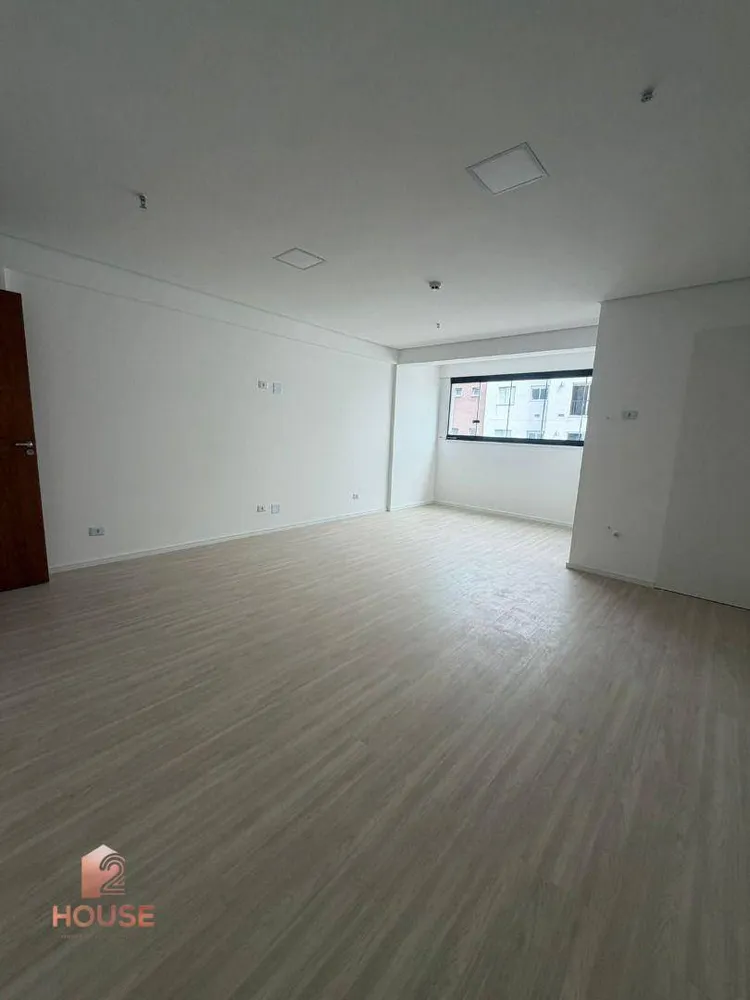 Sala-Conjunto, 32 m² - Foto 5
