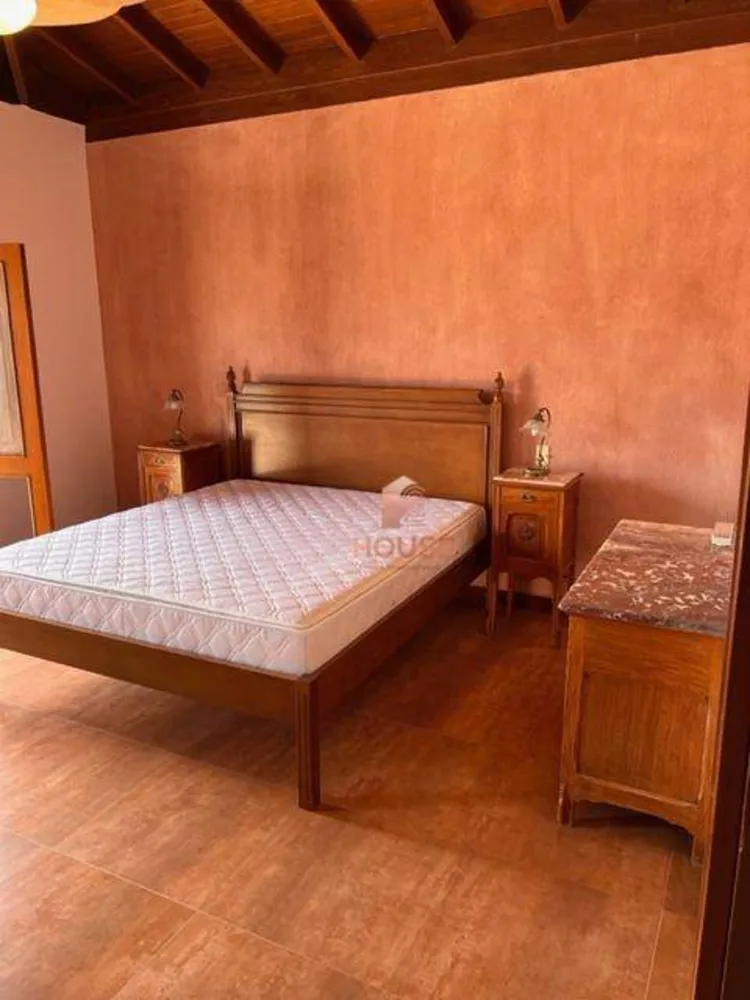 Casa de Condomínio, 7 quartos - Foto 12