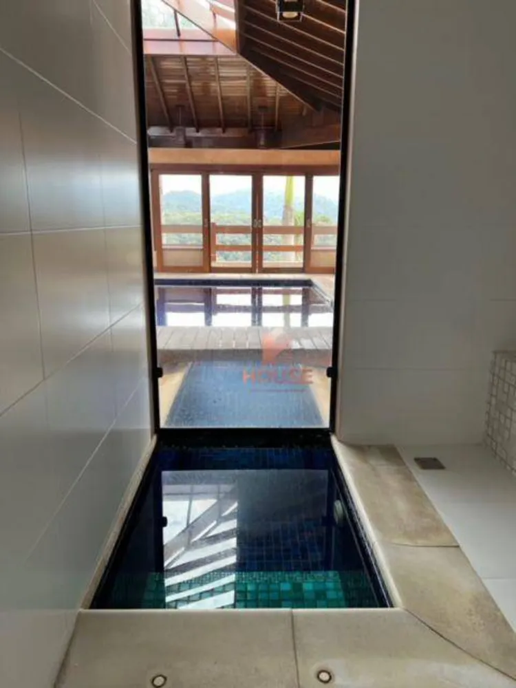 Casa de Condomínio, 7 quartos - Foto 10