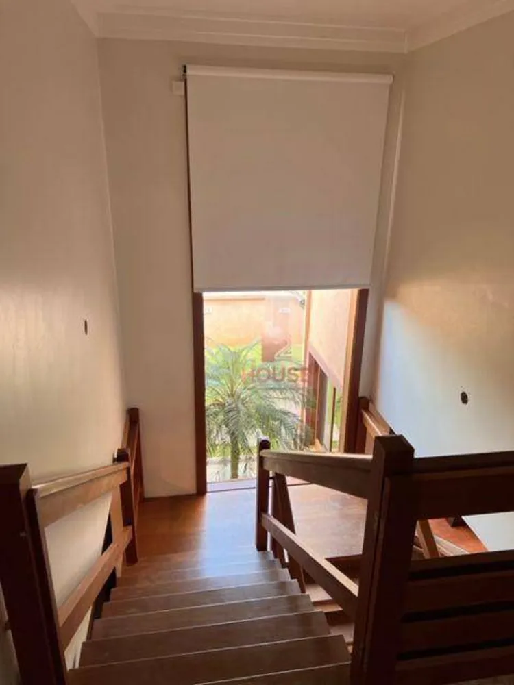 Casa de Condomínio, 7 quartos - Foto 6