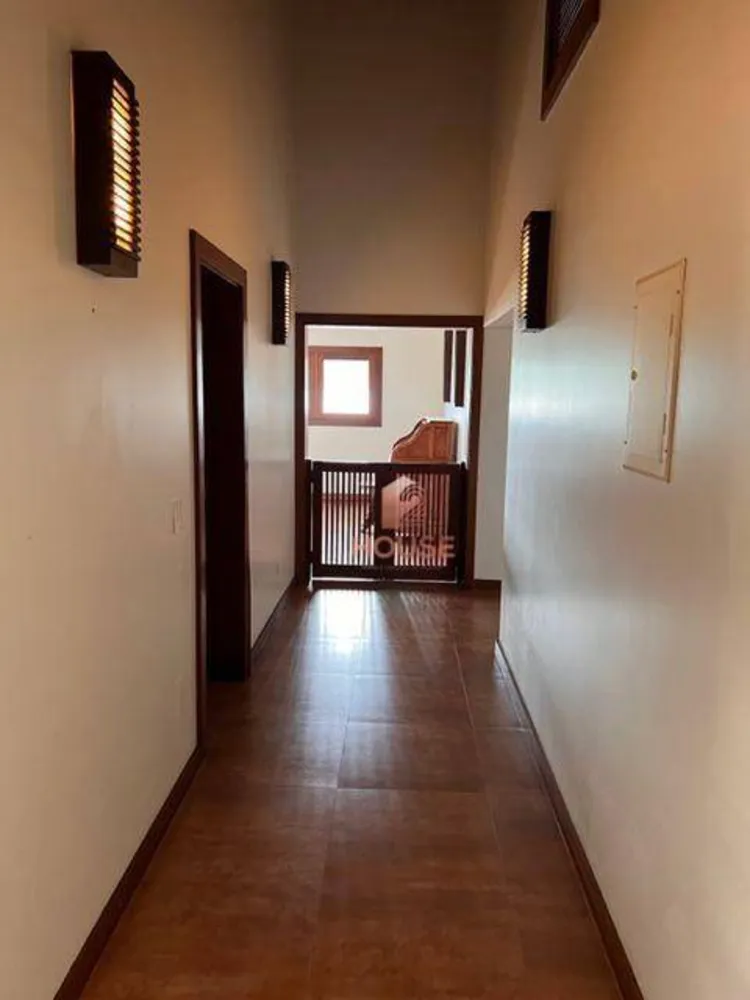 Casa de Condomínio, 7 quartos - Foto 11