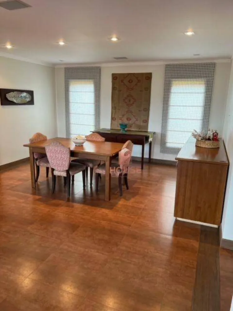 Casa de Condomínio, 7 quartos - Foto 7