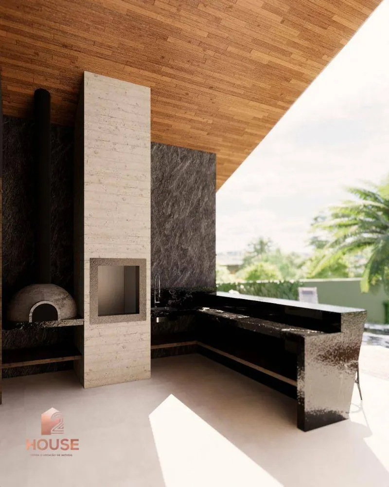 Loteamento e Condomínio, 800 m² - Foto 7