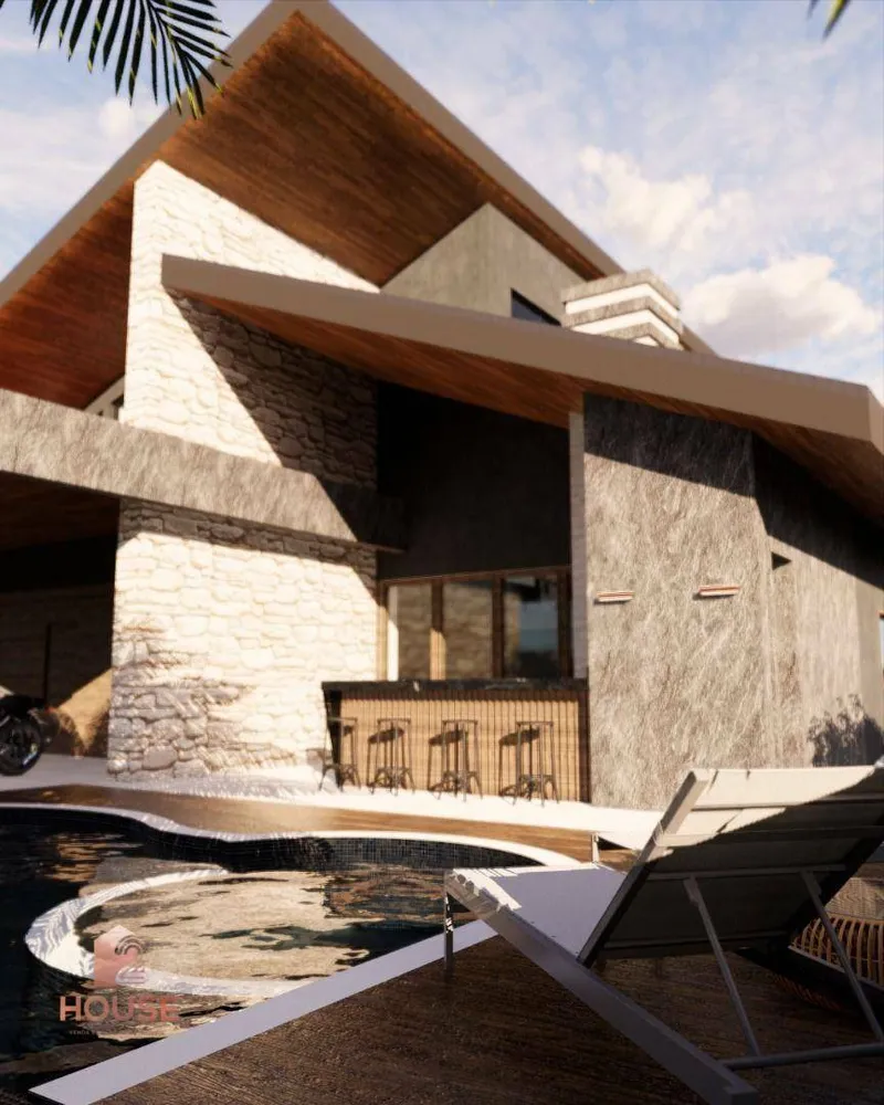 Loteamento e Condomínio, 800 m² - Foto 11