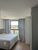 Kitnet-Studio, 28 m² - Foto 1