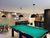 Kitnet-Studio, 28 m² - Foto 3