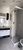 Kitnet-Studio, 28 m² - Foto 2