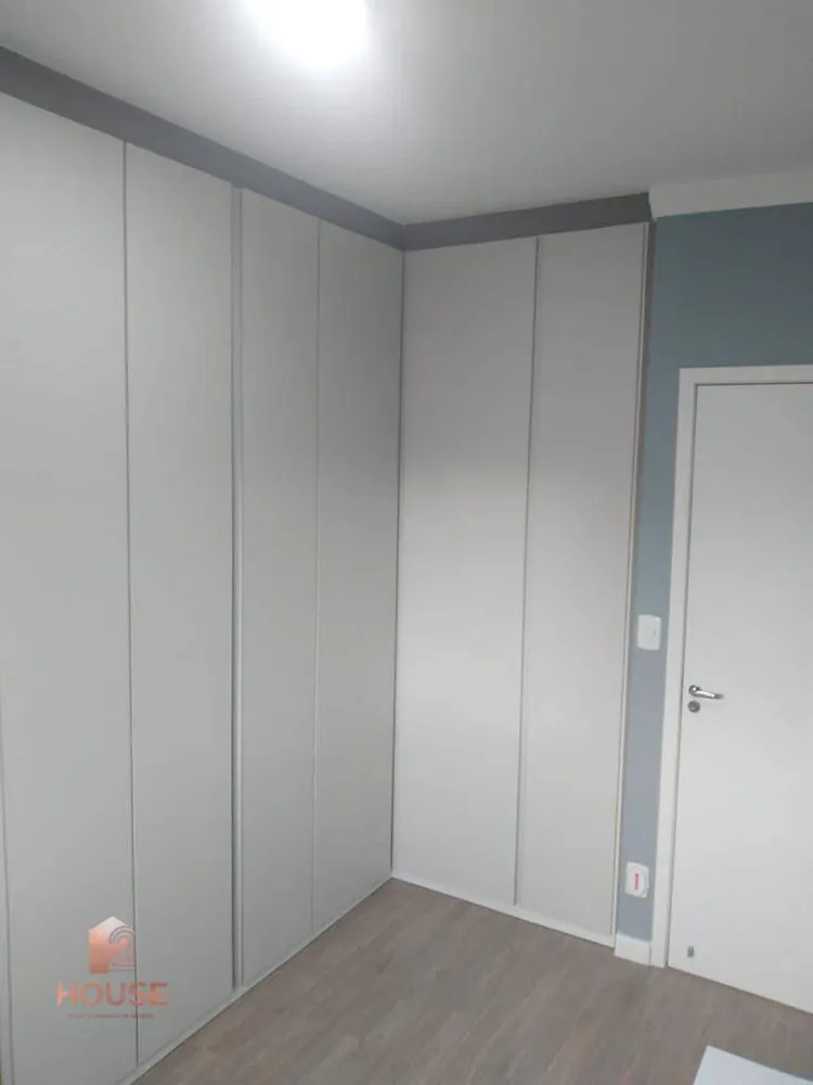 Apartamento, 2 quartos, 78 m² - Foto 4