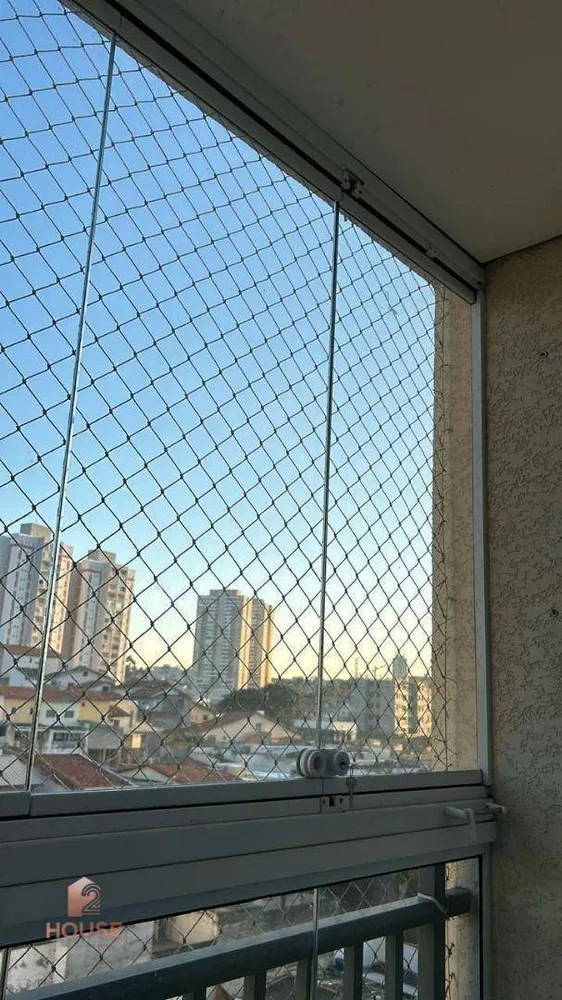 Apartamento, 2 quartos, 78 m² - Foto 10