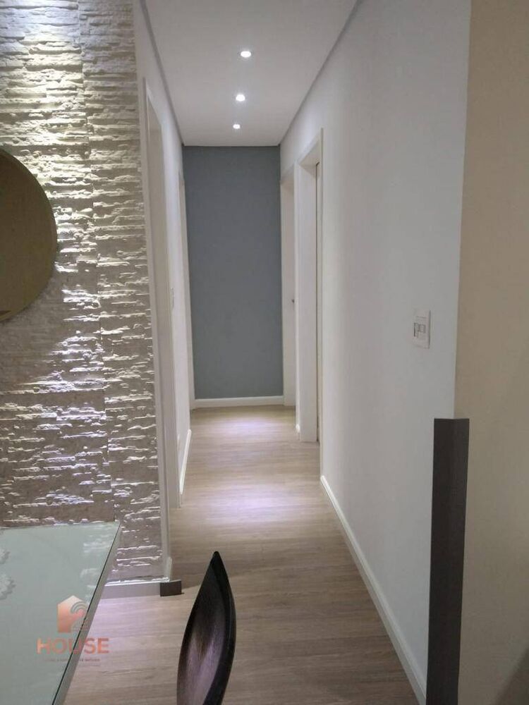 Apartamento, 2 quartos, 78 m² - Foto 4