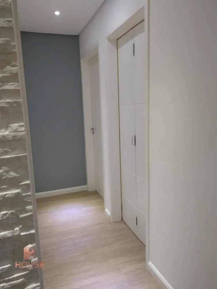 Apartamento, 2 quartos, 78 m² - Foto 11