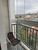 Apartamento, 2 quartos, 78 m² - Foto 3