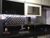 Apartamento, 2 quartos, 78 m² - Foto 5