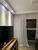 Apartamento, 2 quartos, 78 m² - Foto 1