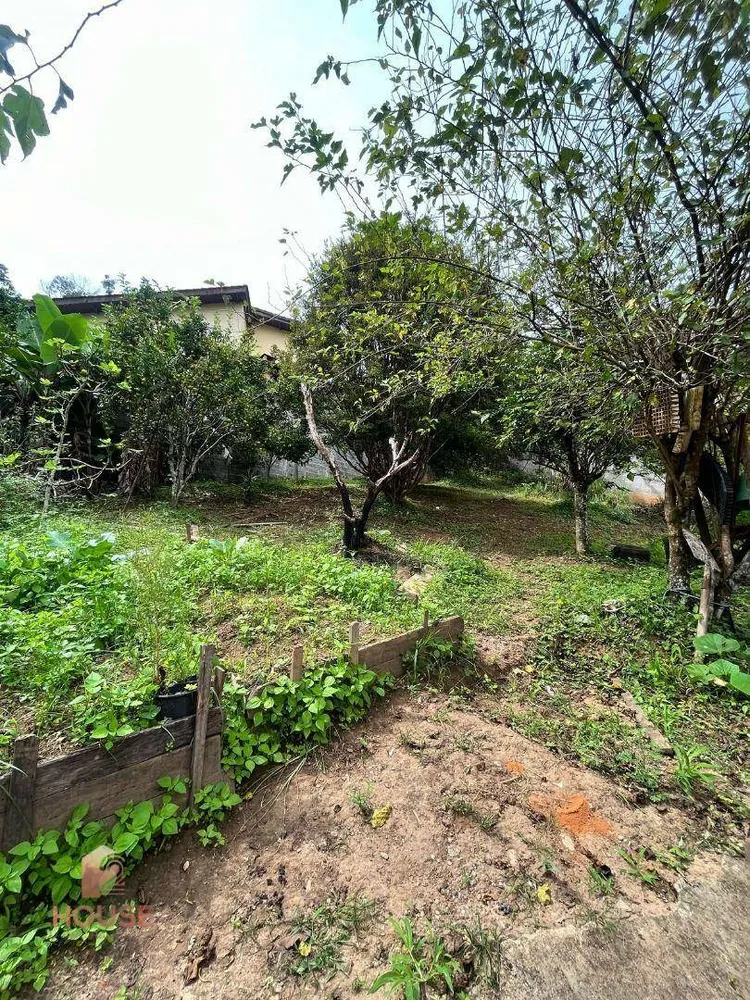 Casa, 3 quartos, 500 m² - Foto 8