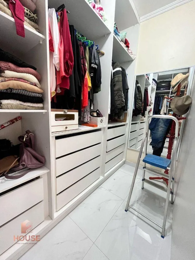 Casa, 3 quartos, 500 m² - Foto 14