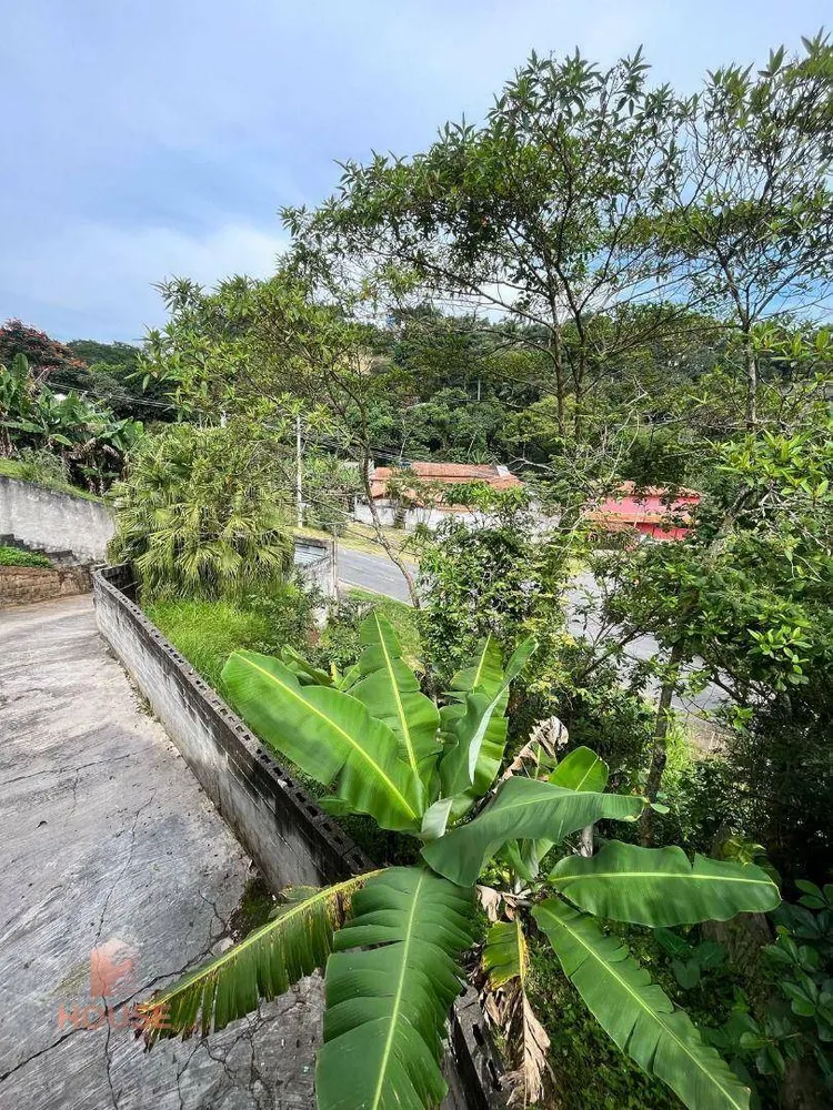 Casa, 3 quartos, 500 m² - Foto 13