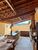 Casa, 3 quartos, 500 m² - Foto 2