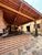 Casa, 3 quartos, 500 m² - Foto 3