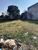 Terreno, 260 m² - Foto 3