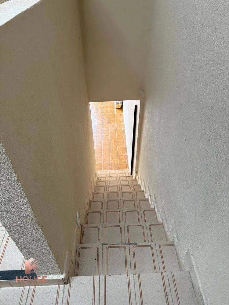 Casa, 2 quartos, 230 m² - Foto 3