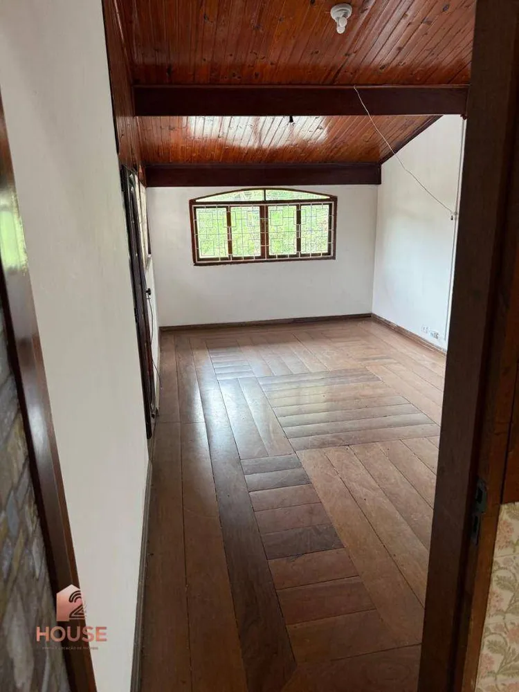 Casa, 2 quartos, 230 m² - Foto 2