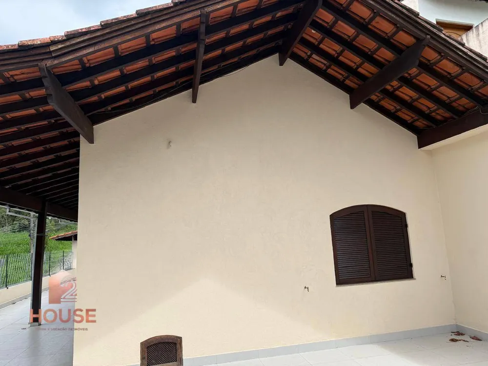 Casa, 2 quartos, 230 m² - Foto 12