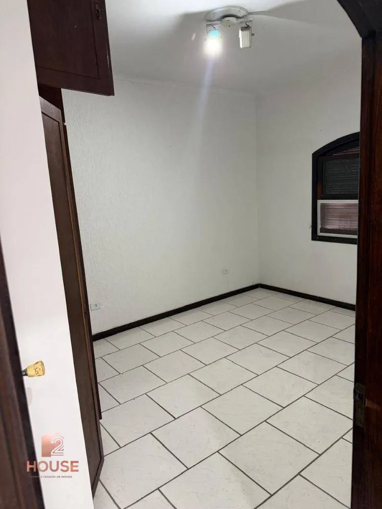Casa, 2 quartos, 230 m² - Foto 6