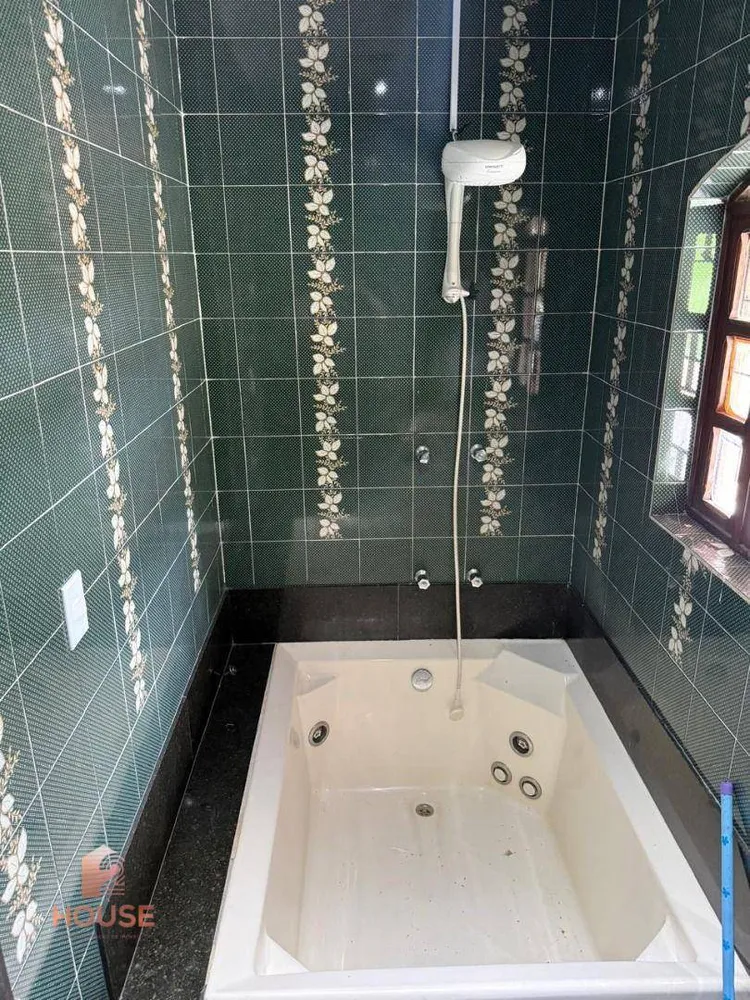 Casa, 2 quartos, 230 m² - Foto 9