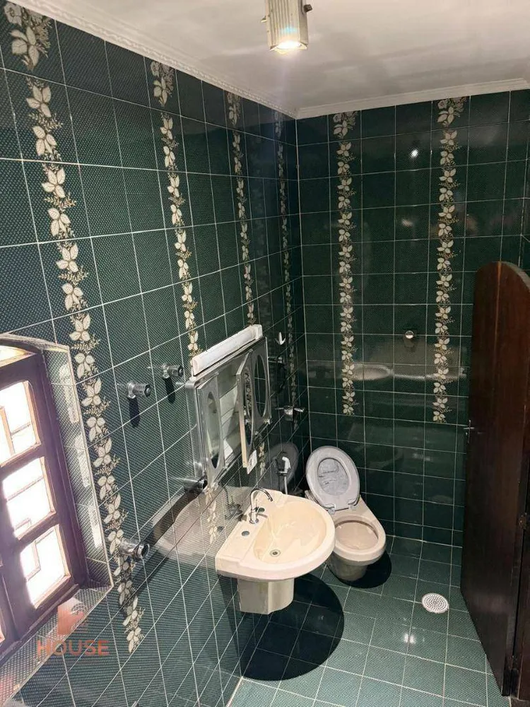 Casa, 2 quartos, 230 m² - Foto 8