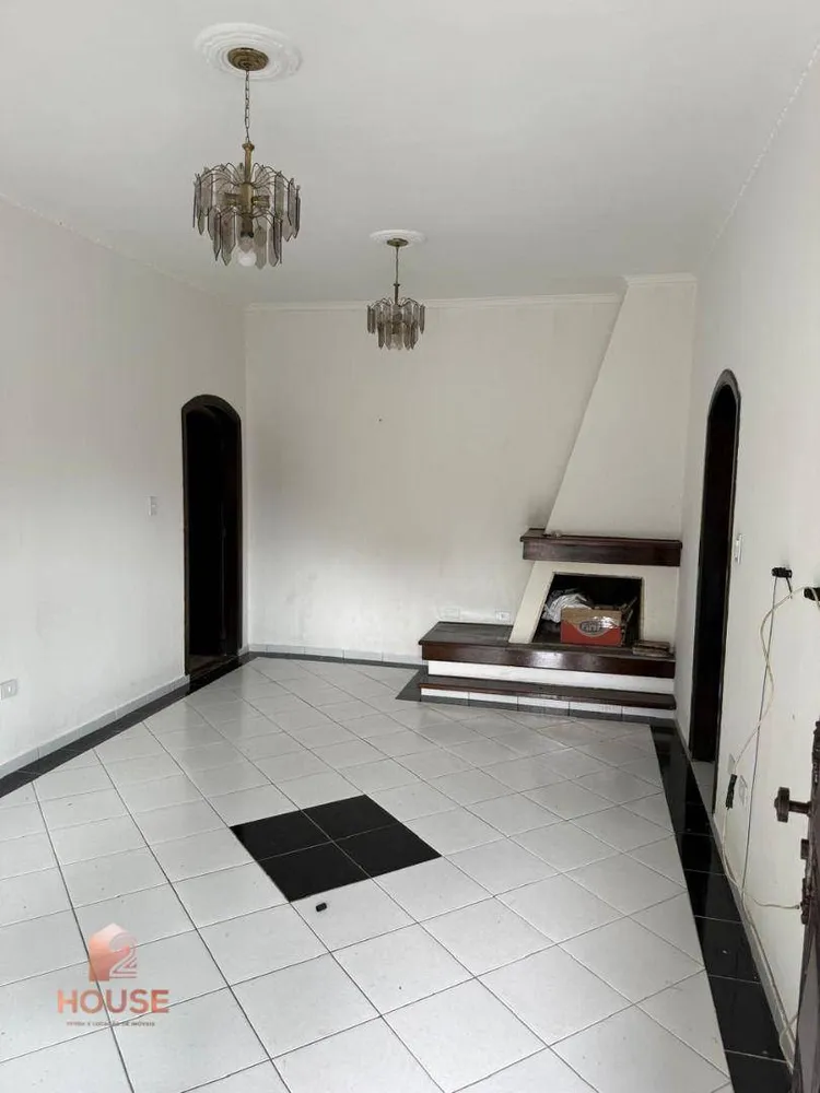 Casa, 2 quartos, 230 m² - Foto 16