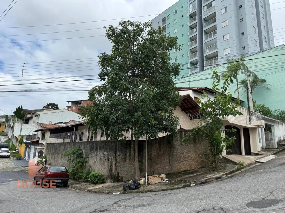 Casa, 2 quartos, 230 m² - Foto 10
