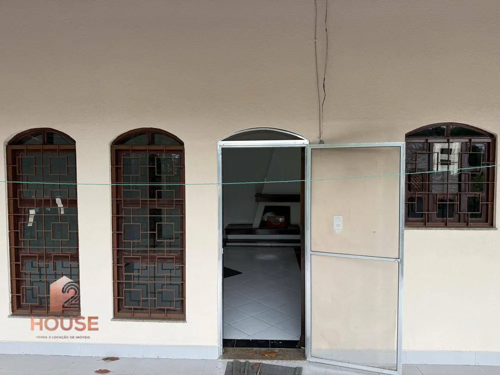 Casa, 2 quartos, 230 m² - Foto 15