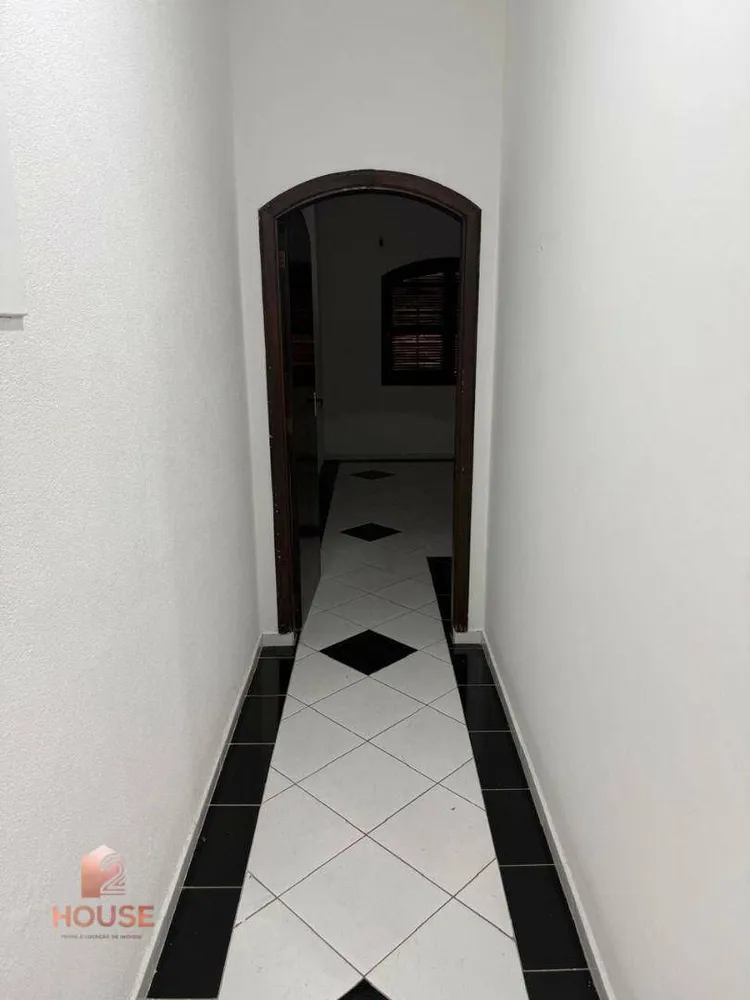 Casa, 2 quartos, 230 m² - Foto 7