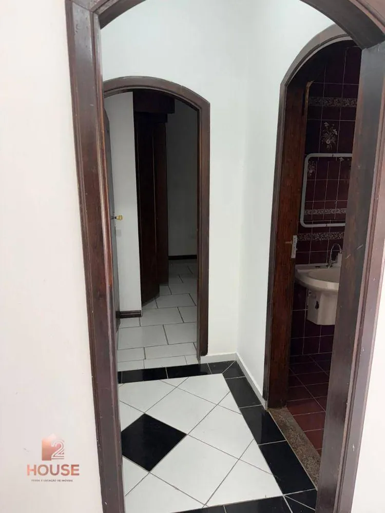 Casa, 2 quartos, 230 m² - Foto 5
