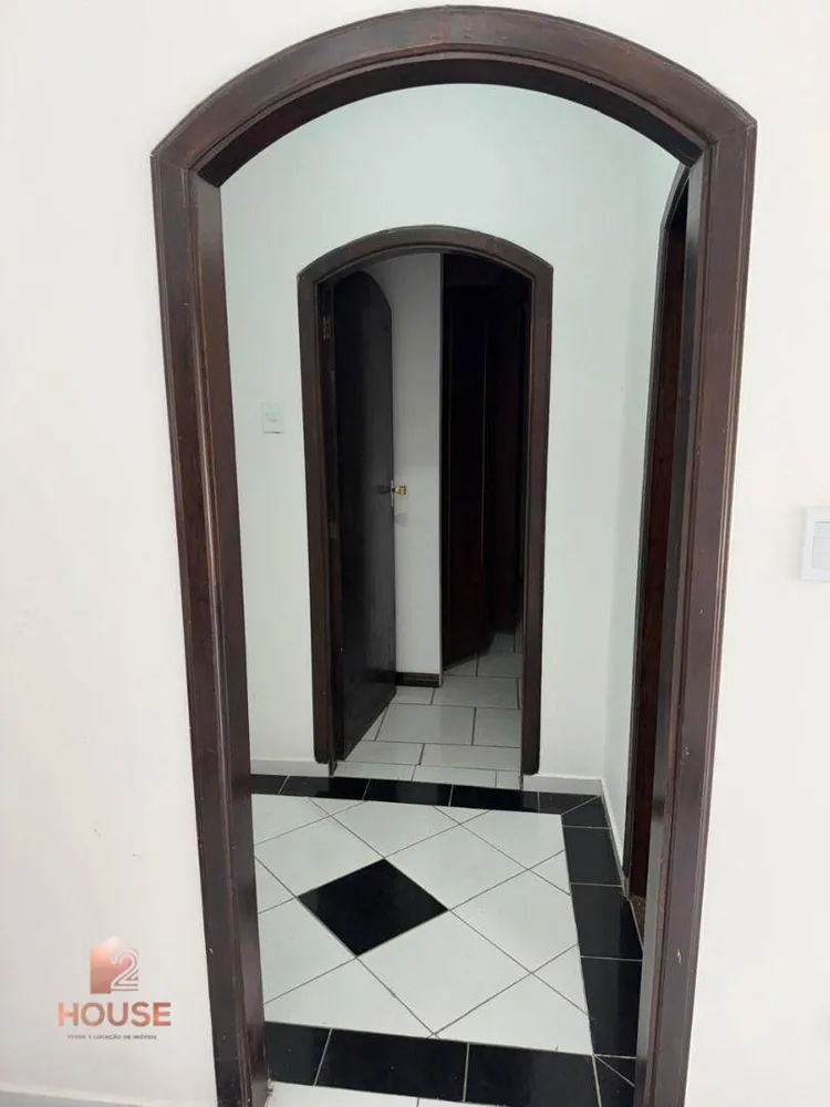Casa, 2 quartos, 230 m² - Foto 4