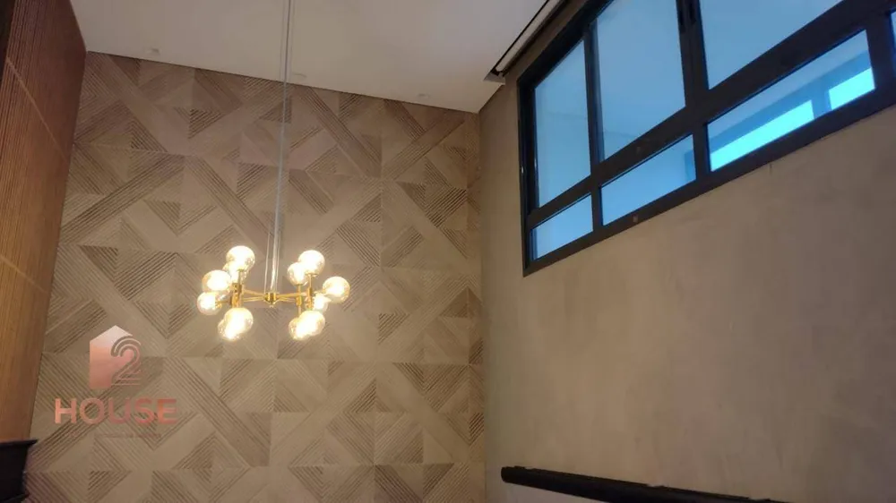 Kitnet-Studio, 41 m² - Foto 6