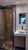 Kitnet-Studio, 41 m² - Foto 4