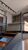 Kitnet-Studio, 41 m² - Foto 3