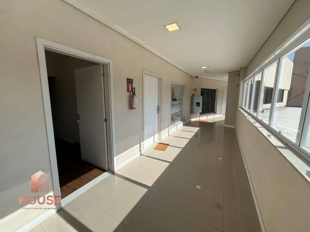 Sala-Conjunto, 55 m² - Foto 14